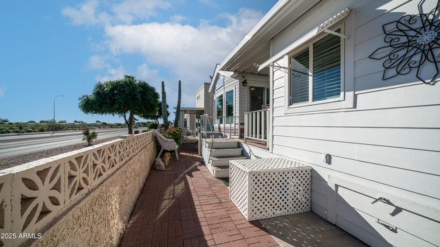 492 IRON ORE Drive, Apache Junction, AZ 85119