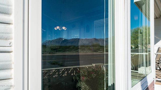 492 IRON ORE Drive, Apache Junction, AZ 85119