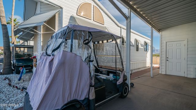 492 IRON ORE Drive, Apache Junction, AZ 85119