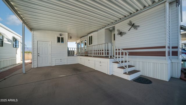 492 IRON ORE Drive, Apache Junction, AZ 85119