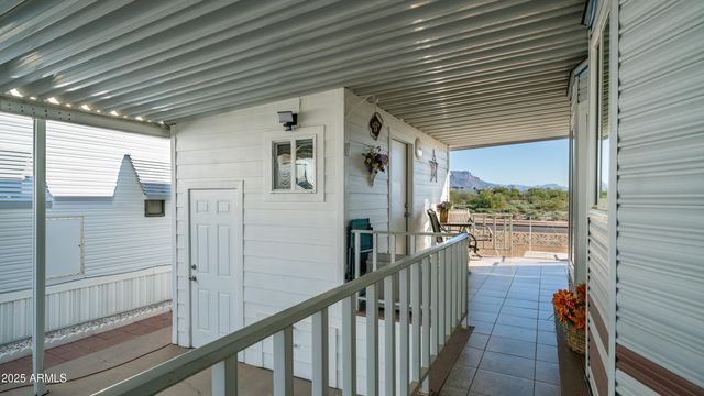 492 IRON ORE Drive, Apache Junction, AZ 85119