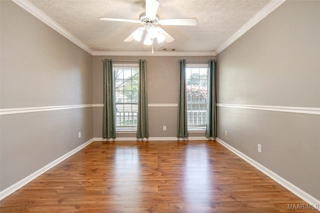 2373 Mitchell Creek Road, Wetumpka, AL 36093