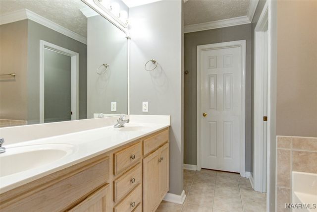 2373 Mitchell Creek Road, Wetumpka, AL 36093