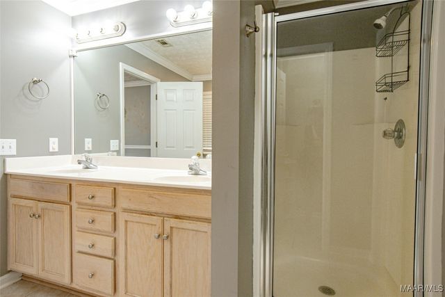 2373 Mitchell Creek Road, Wetumpka, AL 36093