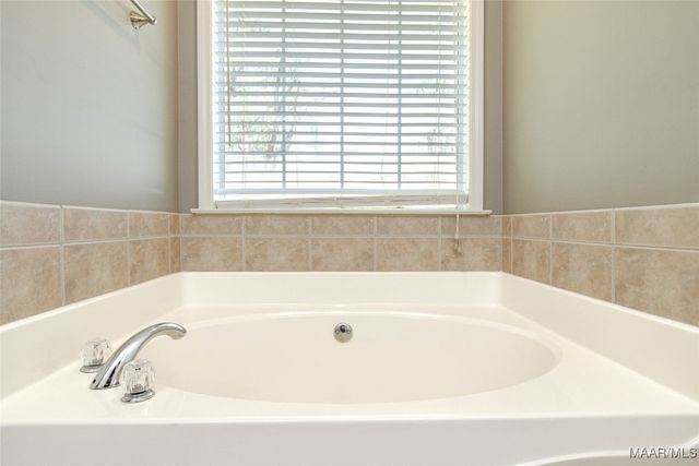 2373 Mitchell Creek Road, Wetumpka, AL 36093