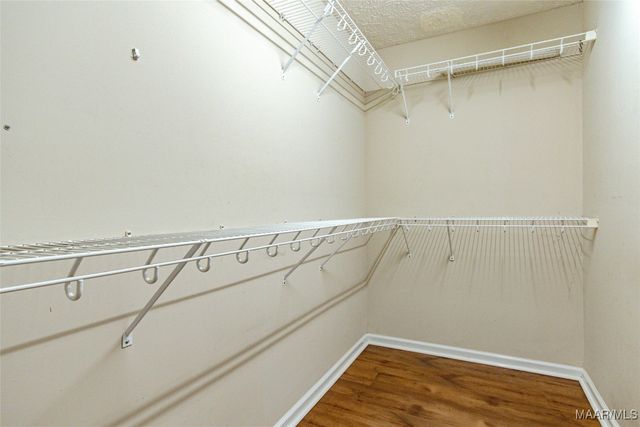 2373 Mitchell Creek Road, Wetumpka, AL 36093