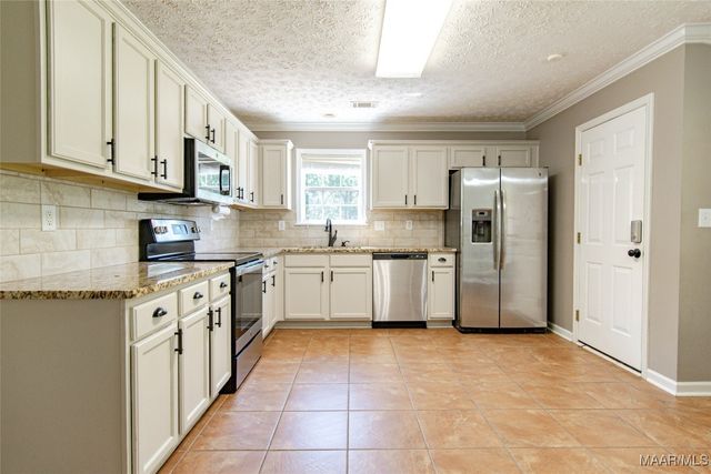 2373 Mitchell Creek Road, Wetumpka, AL 36093