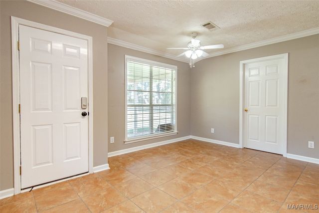 2373 Mitchell Creek Road, Wetumpka, AL 36093