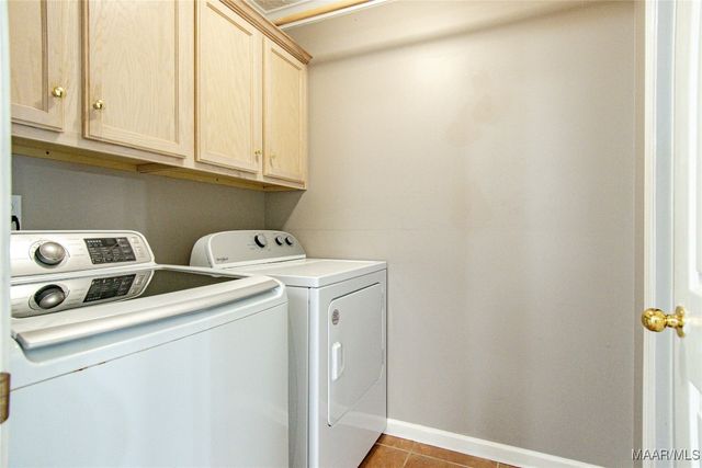 2373 Mitchell Creek Road, Wetumpka, AL 36093