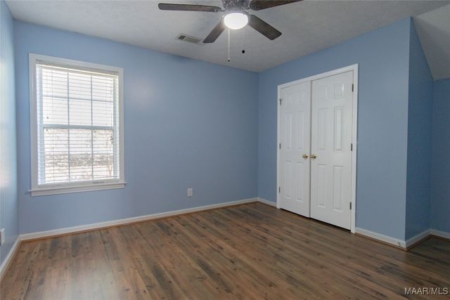 2373 Mitchell Creek Road, Wetumpka, AL 36093