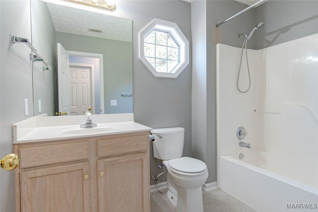 2373 Mitchell Creek Road, Wetumpka, AL 36093