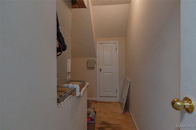 2373 Mitchell Creek Road, Wetumpka, AL 36093