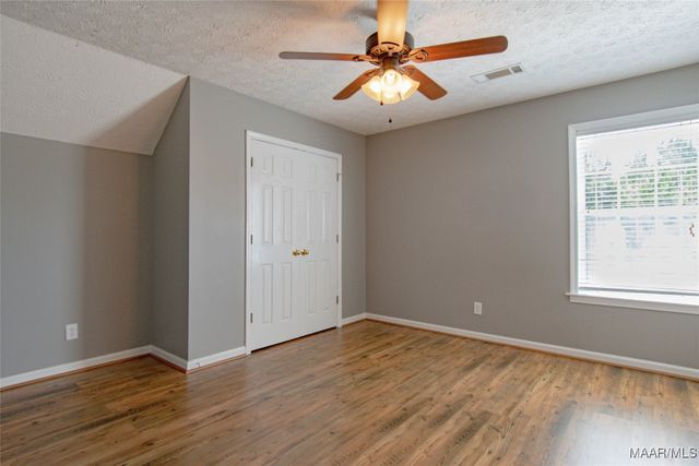 2373 Mitchell Creek Road, Wetumpka, AL 36093