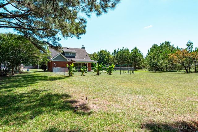 2373 Mitchell Creek Road, Wetumpka, AL 36093