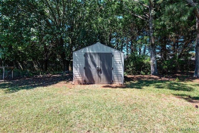 2373 Mitchell Creek Road, Wetumpka, AL 36093