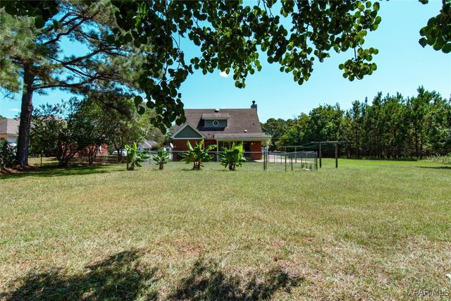 2373 Mitchell Creek Road, Wetumpka, AL 36093