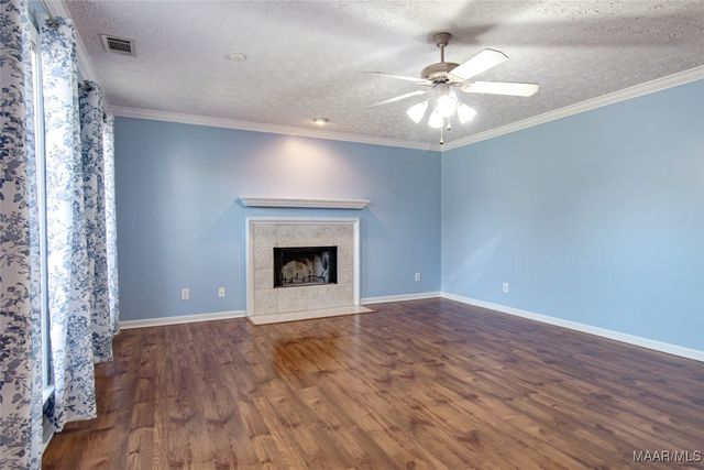 2373 Mitchell Creek Road, Wetumpka, AL 36093