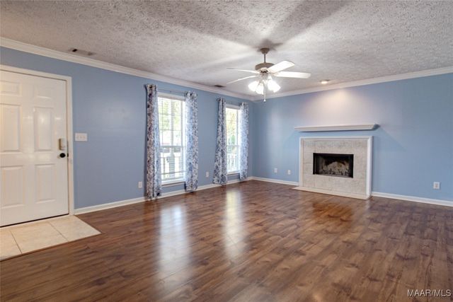 2373 Mitchell Creek Road, Wetumpka, AL 36093