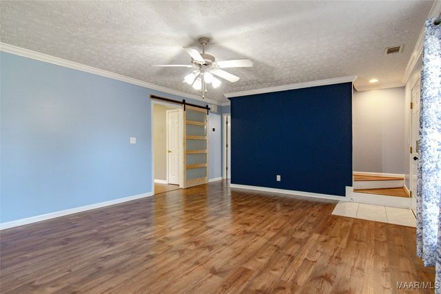 2373 Mitchell Creek Road, Wetumpka, AL 36093