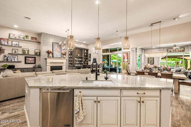 9362 W SANDS Drive, Peoria, AZ 85383