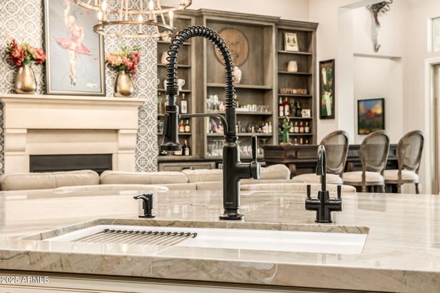 9362 W SANDS Drive, Peoria, AZ 85383