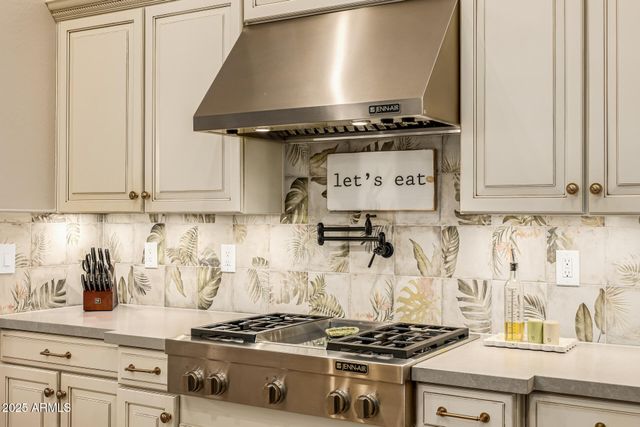 9362 W SANDS Drive, Peoria, AZ 85383