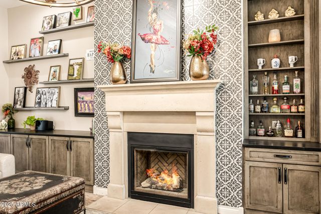 9362 W SANDS Drive, Peoria, AZ 85383