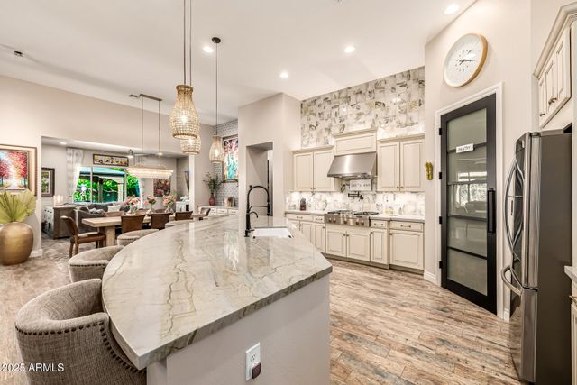 9362 W SANDS Drive, Peoria, AZ 85383