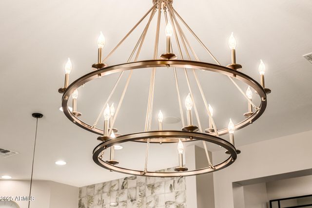 9362 W SANDS Drive, Peoria, AZ 85383