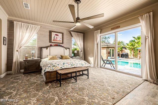 9362 W SANDS Drive, Peoria, AZ 85383