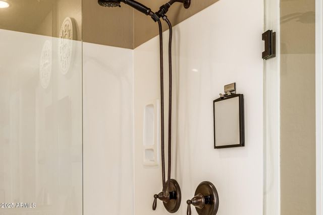 9362 W SANDS Drive, Peoria, AZ 85383