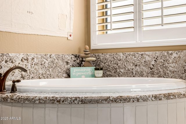 9362 W SANDS Drive, Peoria, AZ 85383