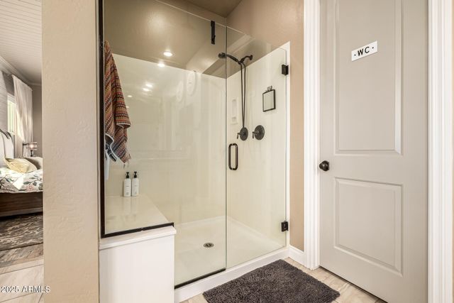 9362 W SANDS Drive, Peoria, AZ 85383