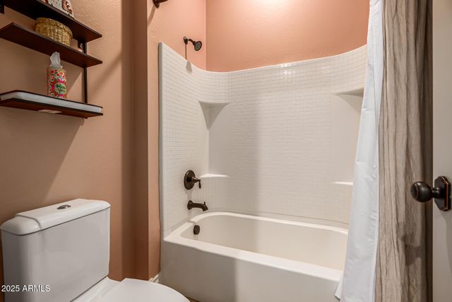 9362 W SANDS Drive, Peoria, AZ 85383