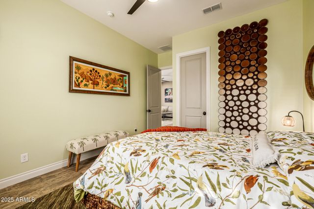 9362 W SANDS Drive, Peoria, AZ 85383