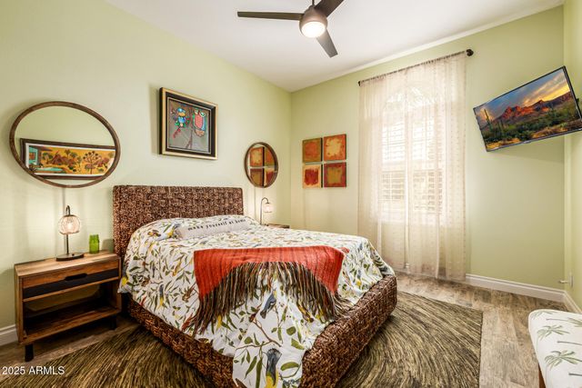 9362 W SANDS Drive, Peoria, AZ 85383