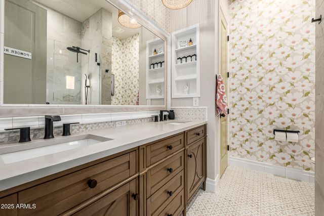 9362 W SANDS Drive, Peoria, AZ 85383