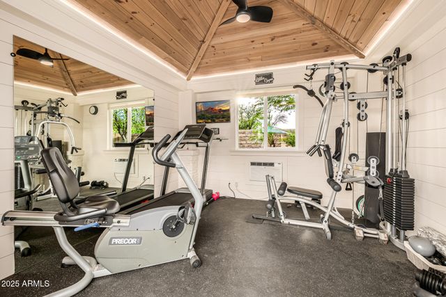 9362 W SANDS Drive, Peoria, AZ 85383