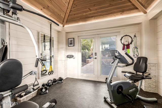 9362 W SANDS Drive, Peoria, AZ 85383