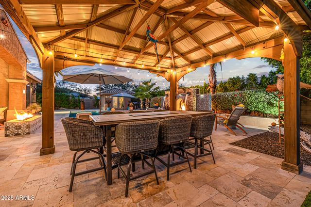 9362 W SANDS Drive, Peoria, AZ 85383