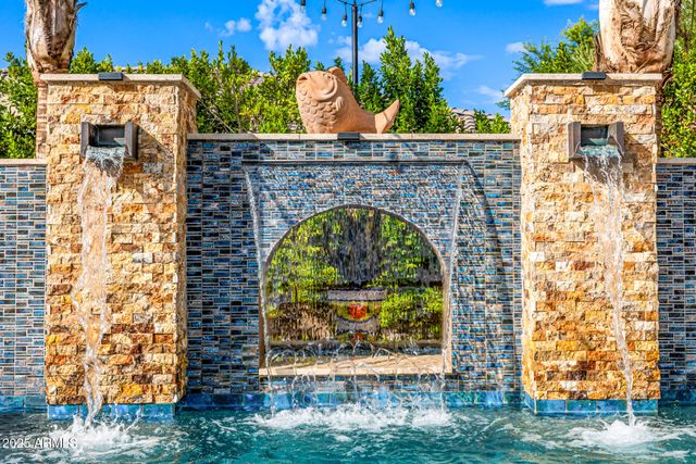 9362 W SANDS Drive, Peoria, AZ 85383