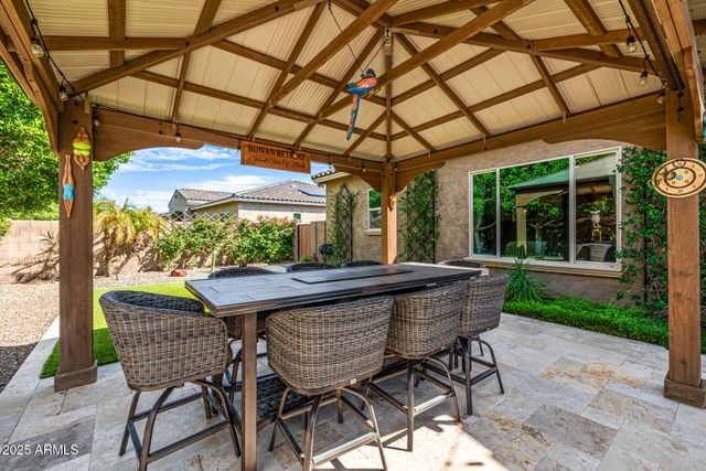 9362 W SANDS Drive, Peoria, AZ 85383