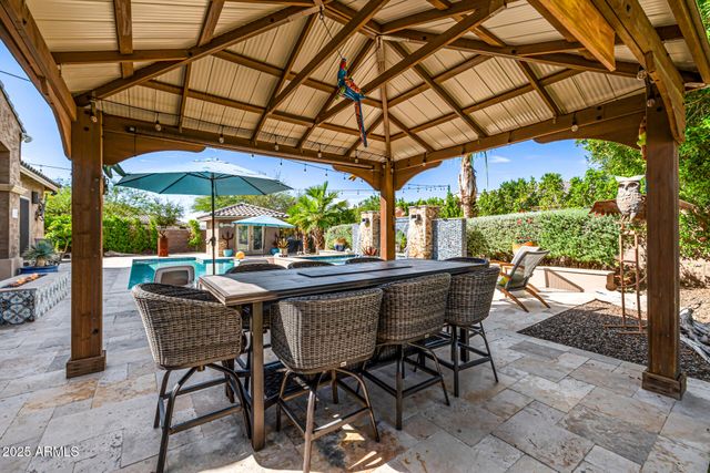 9362 W SANDS Drive, Peoria, AZ 85383