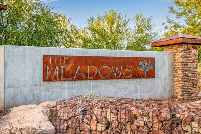 9362 W SANDS Drive, Peoria, AZ 85383