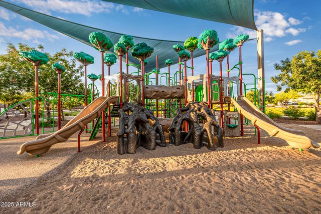 9362 W SANDS Drive, Peoria, AZ 85383