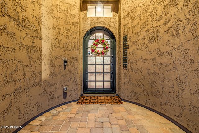 9362 W SANDS Drive, Peoria, AZ 85383