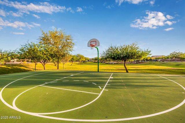 9362 W SANDS Drive, Peoria, AZ 85383