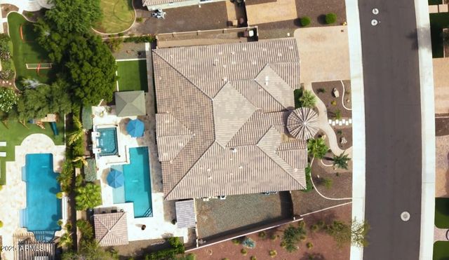 9362 W SANDS Drive, Peoria, AZ 85383