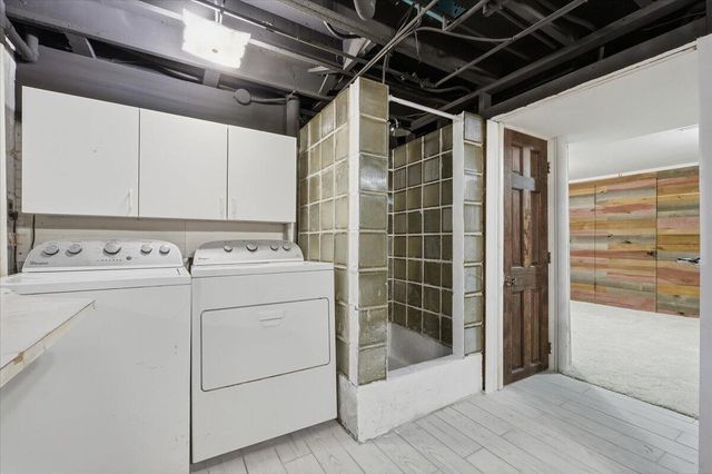 813 MCKENZIE Avenue, Council Bluffs, IA 51503