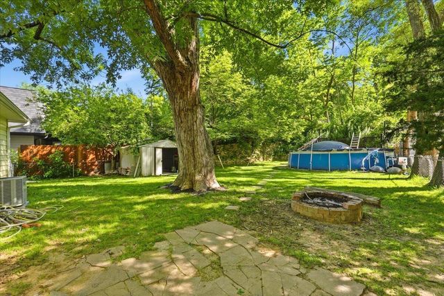 813 MCKENZIE Avenue, Council Bluffs, IA 51503
